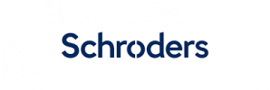 Schroder Ventures